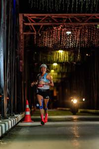 BIB: 
                            <button type="button" onclick="openModal(27879544)" class="btn btn-primary btn-sm float-right btn-popup" data-toggle="modal" data-target=".modal-high-quality">
                        <i class="fas fa-shopping-cart"></i> Add to Cart
                    </button>
                                            <button type="button" onclick="isThisMe(27879544, true)" class="btn btn-success btn-sm float-right btn-popup btn-isme hidden" data-toggle="tooltip" data-placement="bottom" title="นี่คือรูปของคุณใช่ไหม คลิกที่นี่เพื่อเอาเข้าอัลบั้ม">
                        <i class="fas fa-plus"></i> Add to album
                    </button>
                    <button type="button" onclick="isThisMe(27879544, false)" class="btn btn-warning btn-sm float-right btn-popup btn-isnotme hidden">
                        <i class="fas fa-ban"></i> Remove from album
                    </button>